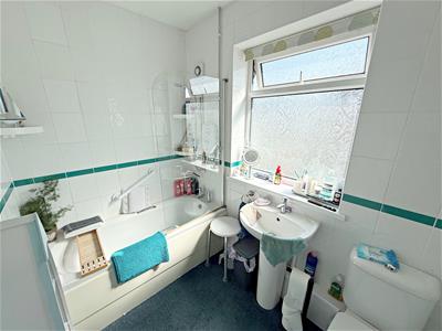 Picture 16